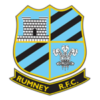 Rumney RFC