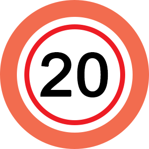 20