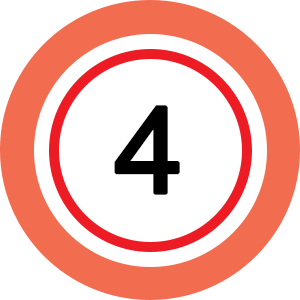 4