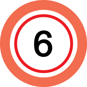 6