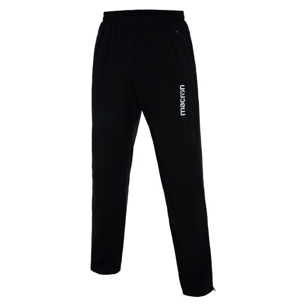 Rumney RFC - Dacite (Black) Kids