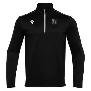 Rumney RFC – Havel (Black)