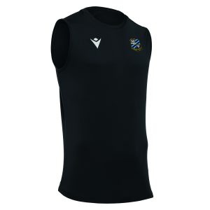 Rumney RFC – Kesil Vest (Black)