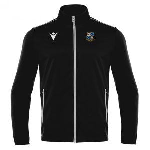 Rumney RFC – Nemesis (Black) Kids