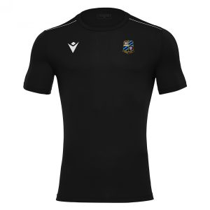 Rumney RFC – Rigel (Black) Kids