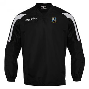 Rumney RFC – Ruby (Black) Kids