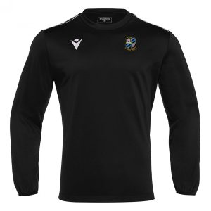 Rumney RFC – Salzach (Black) Kids